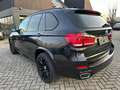 BMW X5 X5 xDrive40d Sport M Paket-7 Plaatsen -FULL Option Zwart - thumbnail 8