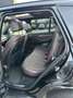 BMW X5 X5 xDrive40d Sport M Paket-7 Plaatsen -FULL Option Zwart - thumbnail 13