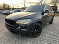 BMW X5 X5 xDrive40d Sport M Paket-7 Plaatsen -FULL Option Zwart - thumbnail 1