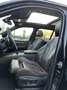 BMW X5 X5 xDrive40d Sport M Paket-7 Plaatsen -FULL Option Zwart - thumbnail 12