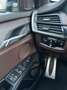 BMW X5 X5 xDrive40d Sport M Paket-7 Plaatsen -FULL Option Zwart - thumbnail 27