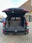 BMW X5 X5 xDrive40d Sport M Paket-7 Plaatsen -FULL Option Zwart - thumbnail 7