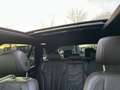 BMW X5 X5 xDrive40d Sport M Paket-7 Plaatsen -FULL Option Zwart - thumbnail 16