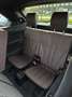BMW X5 X5 xDrive40d Sport M Paket-7 Plaatsen -FULL Option Zwart - thumbnail 14