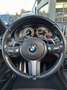 BMW X5 X5 xDrive40d Sport M Paket-7 Plaatsen -FULL Option Zwart - thumbnail 23