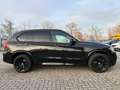 BMW X5 X5 xDrive40d Sport M Paket-7 Plaatsen -FULL Option Zwart - thumbnail 4