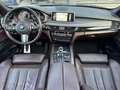 BMW X5 X5 xDrive40d Sport M Paket-7 Plaatsen -FULL Option Zwart - thumbnail 15