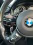 BMW X5 X5 xDrive40d Sport M Paket-7 Plaatsen -FULL Option Zwart - thumbnail 24