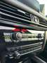 BMW X5 X5 xDrive40d Sport M Paket-7 Plaatsen -FULL Option Zwart - thumbnail 22