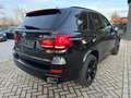 BMW X5 X5 xDrive40d Sport M Paket-7 Plaatsen -FULL Option Zwart - thumbnail 5