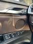 BMW X5 X5 xDrive40d Sport M Paket-7 Plaatsen -FULL Option Zwart - thumbnail 29