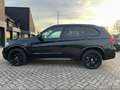 BMW X5 X5 xDrive40d Sport M Paket-7 Plaatsen -FULL Option Zwart - thumbnail 9