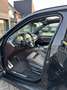 BMW X5 X5 xDrive40d Sport M Paket-7 Plaatsen -FULL Option Zwart - thumbnail 11