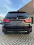 BMW X5 X5 xDrive40d Sport M Paket-7 Plaatsen -FULL Option Zwart - thumbnail 6