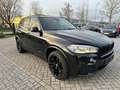 BMW X5 X5 xDrive40d Sport M Paket-7 Plaatsen -FULL Option Zwart - thumbnail 3