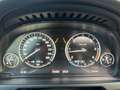 BMW X5 X5 xDrive40d Sport M Paket-7 Plaatsen -FULL Option Zwart - thumbnail 26