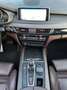 BMW X5 X5 xDrive40d Sport M Paket-7 Plaatsen -FULL Option Zwart - thumbnail 18