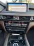 BMW X5 X5 xDrive40d Sport M Paket-7 Plaatsen -FULL Option Zwart - thumbnail 20
