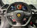 Ferrari 488 488 Coupe 3.9 Pista dct (488) Grigio - thumbnail 11