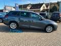 Renault Megane III Grandtour Limited Grau - thumbnail 8