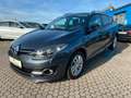 Renault Megane III Grandtour Limited Grau - thumbnail 3
