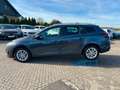 Renault Megane III Grandtour Limited Grau - thumbnail 4