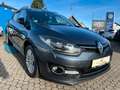 Renault Megane III Grandtour Limited Grau - thumbnail 1