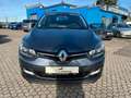 Renault Megane III Grandtour Limited Grau - thumbnail 2