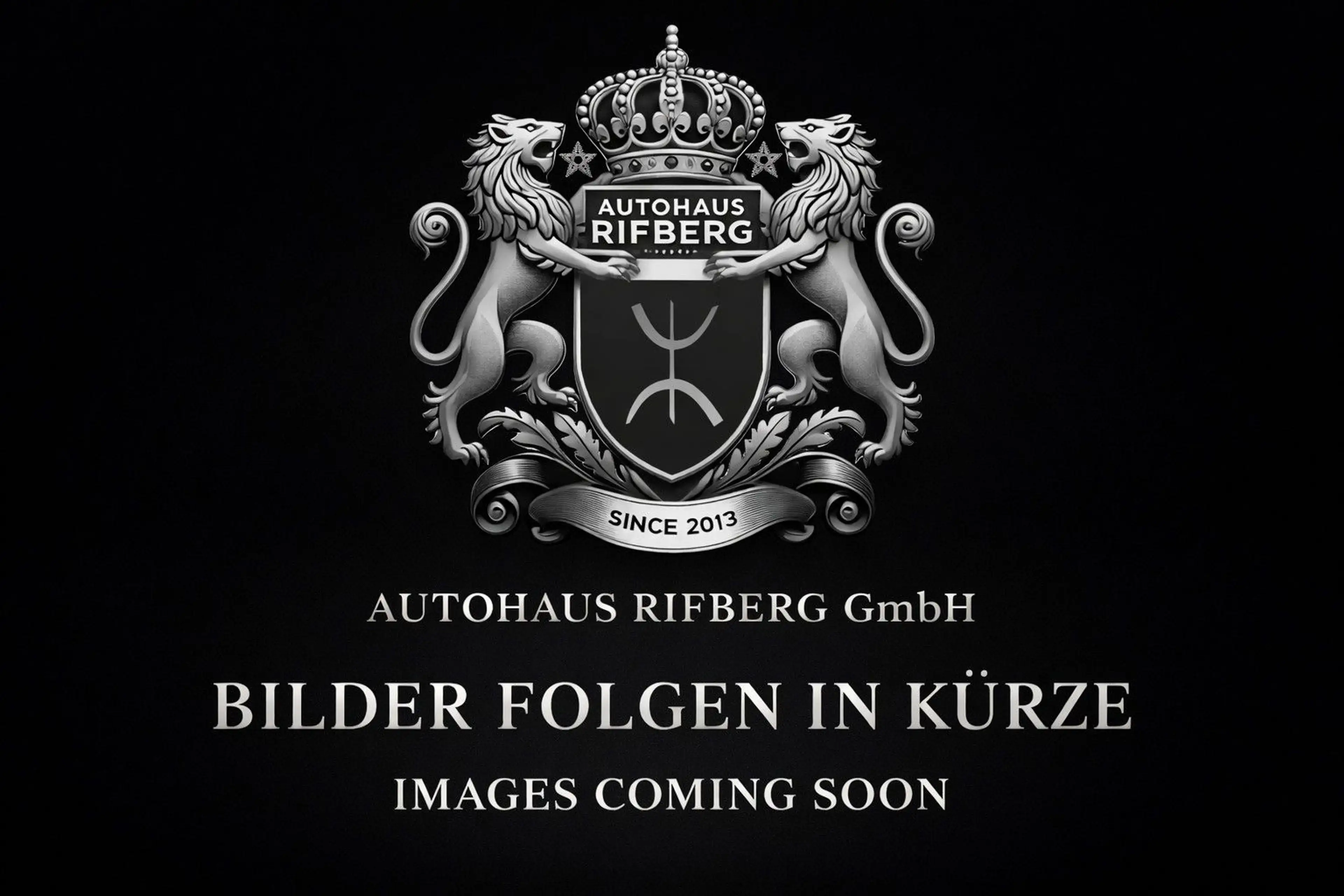 Mercedes-Benz C 200 T AVANTGARDE d/NIGHT/KEYLESS/MBUX/9G/KAMER — photo 8