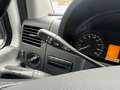 Mercedes-Benz Sprinter 313 CDI MEUBELBAK / VOLUME 1e eig. 92.000km #NIEUW Bílá - thumbnail 13