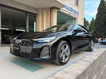 2.0 TDI mHEV+ S tronic quattro S line edition.
