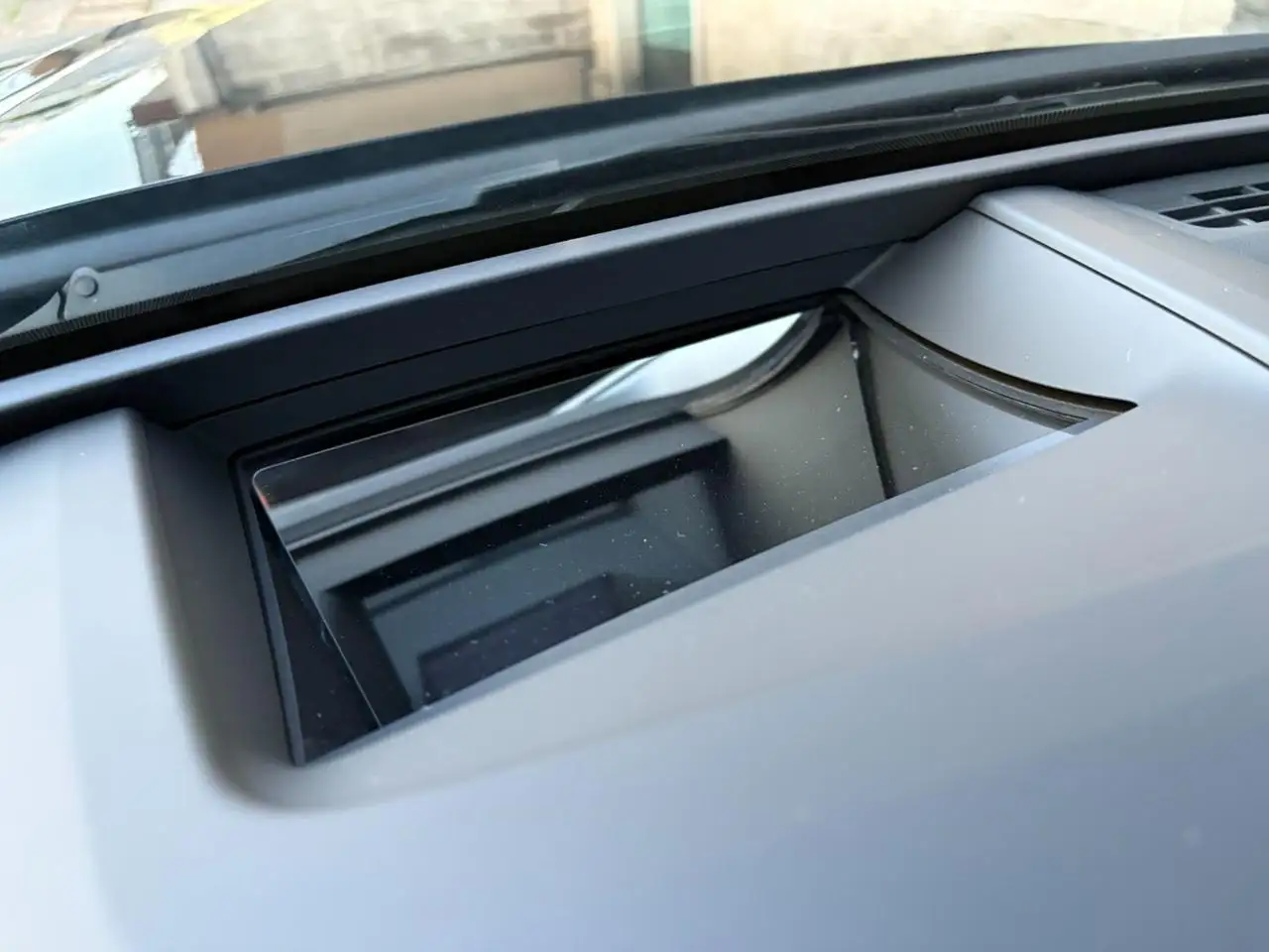 Audi A6 2.0 TDI mHEV+ S tronic quattro S line edition., миниатюра 15
