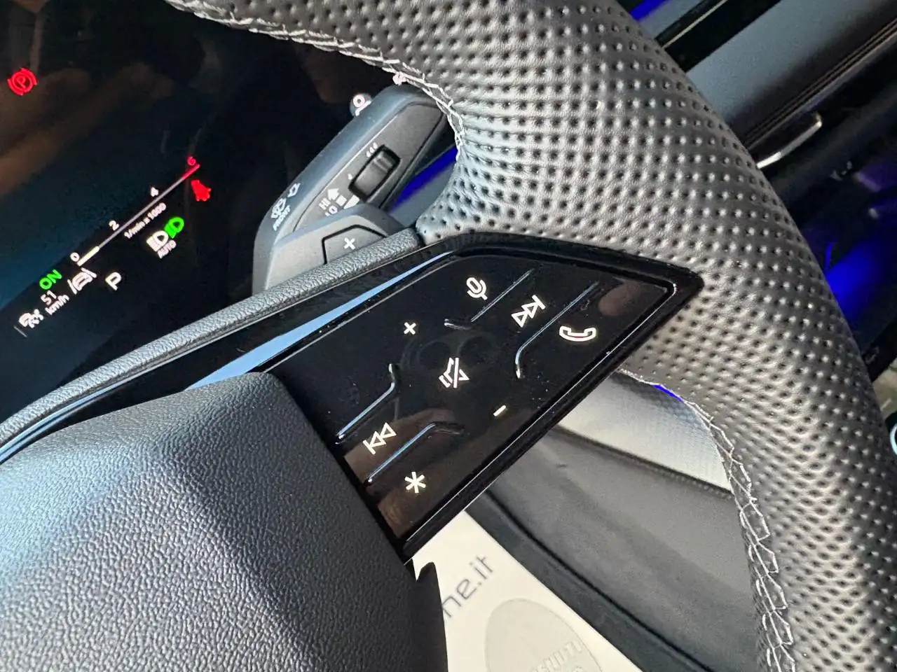 Audi A6 2.0 TDI mHEV+ S tronic quattro S line edition., миниатюра 28