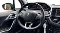 Peugeot 2008 1.2 PureTech 12v 82cv Allure E6 Wit - thumbnail 11