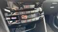 Peugeot 2008 1.2 PureTech 12v 82cv Allure E6 Wit - thumbnail 9