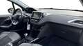 Peugeot 2008 1.2 PureTech 12v 82cv Allure E6 Wit - thumbnail 6