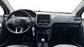 Peugeot 2008 1.2 PureTech 12v 82cv Allure E6 Wit - thumbnail 7