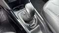 Peugeot 2008 1.2 PureTech 12v 82cv Allure E6 Wit - thumbnail 10
