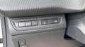 Peugeot 2008 1.2 PureTech 12v 82cv Allure E6 Wit - thumbnail 13