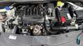Peugeot 2008 1.2 PureTech 12v 82cv Allure E6 Wit - thumbnail 17