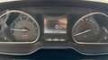 Peugeot 2008 1.2 PureTech 12v 82cv Allure E6 Wit - thumbnail 12