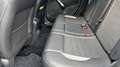 Peugeot 2008 1.2 PureTech 12v 82cv Allure E6 Wit - thumbnail 15
