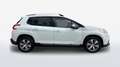 Peugeot 2008 1.2 PureTech 12v 82cv Allure E6 Wit - thumbnail 4
