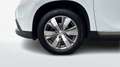 Peugeot 2008 1.2 PureTech 12v 82cv Allure E6 Wit - thumbnail 5