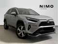 Toyota RAV 4 RAV4 2.5l PLUG-IN 300PH (e-CVT) Advance - thumbnail 1