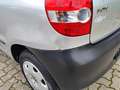 Volkswagen Fox Basis Grau - thumbnail 8