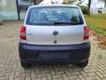 Volkswagen Fox Basis Grau - thumbnail 5