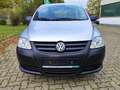 Volkswagen Fox Basis Grau - thumbnail 2