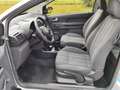 Volkswagen Fox Basis Grau - thumbnail 9
