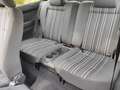 Volkswagen Fox Basis Grau - thumbnail 12